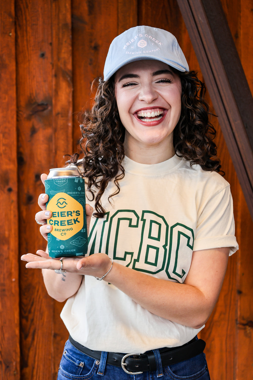 Koozie