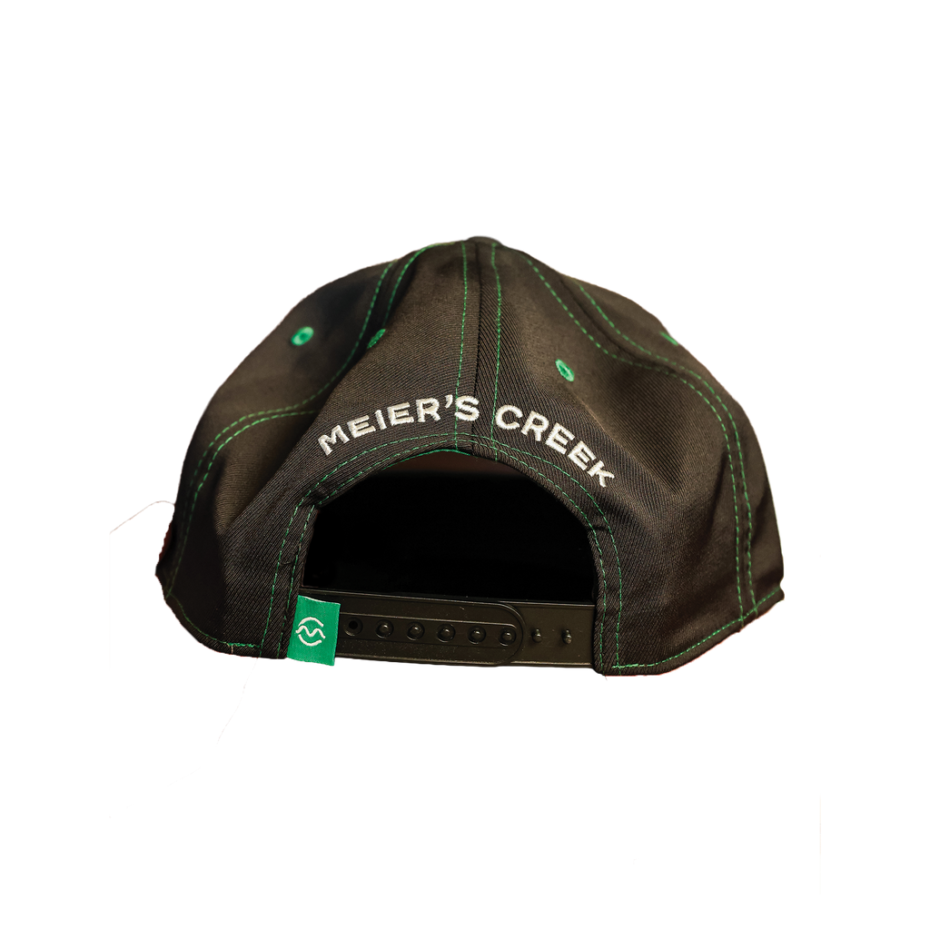 Brewski Hat