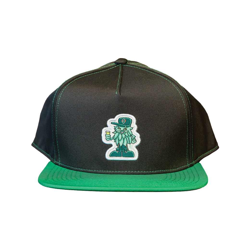 Brewski Hat
