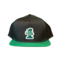 Brewski Hat