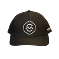 Black MCBC Hat