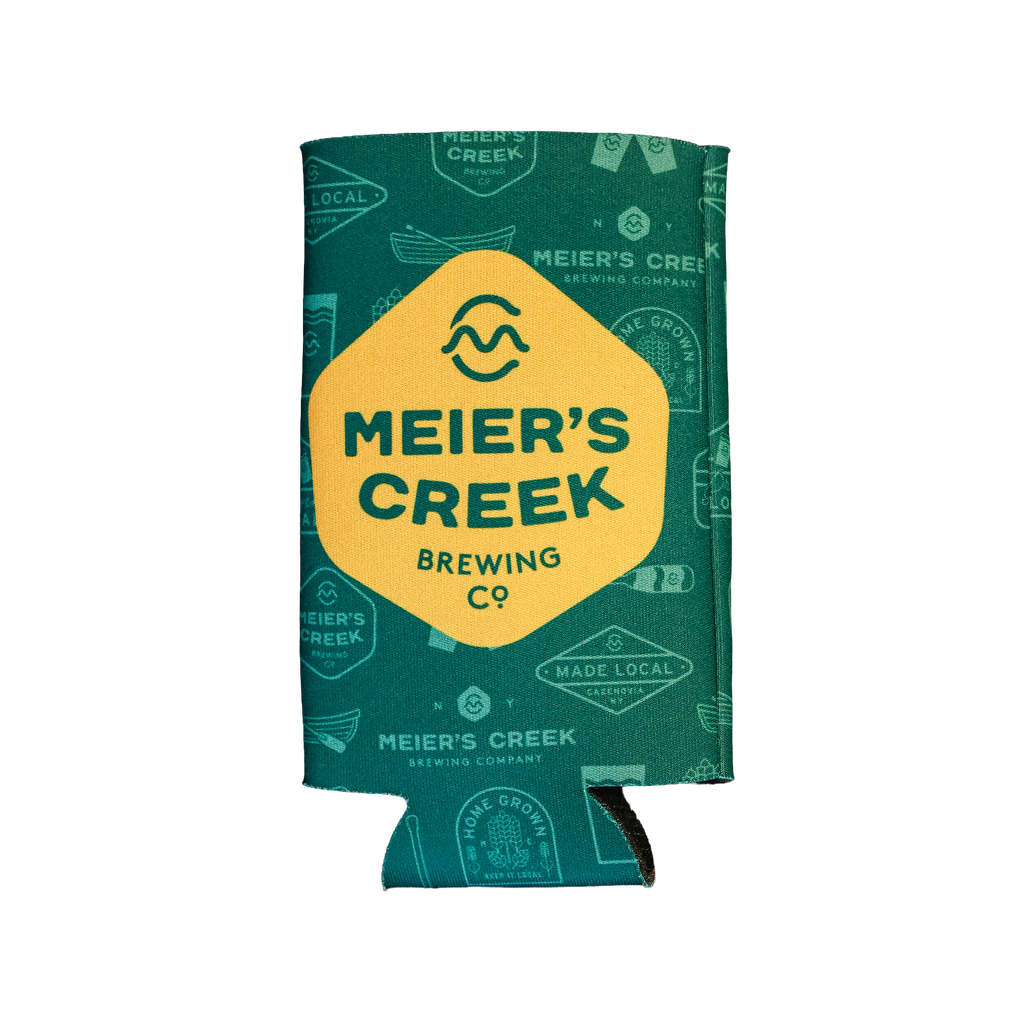 Koozie