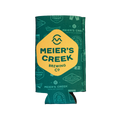 Koozie