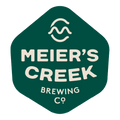 Green Patch Sticker