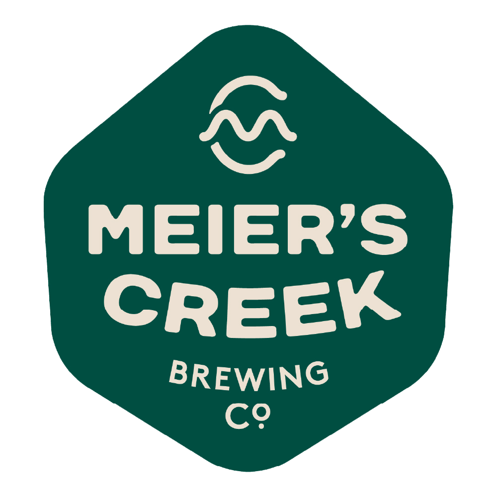 Green Patch Sticker