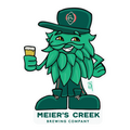 Brewski Sticker