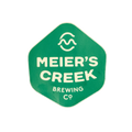 Green Patch Sticker