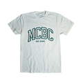 MCBC Tee
